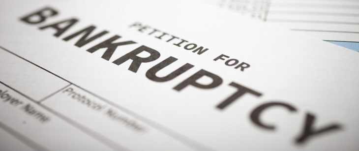Chapter 13 Bankruptcy Lawyer | Tampa Bay Atty Karen Gatto