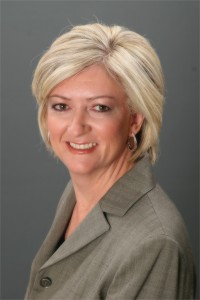 Tampa Foreclosure, Bankruptcy Lawyer | Atty Karen Gatto 