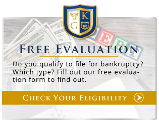 free evaluation